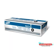 Samsung CLX9252/9352 Black Imaging Unit (Eredeti) R607k