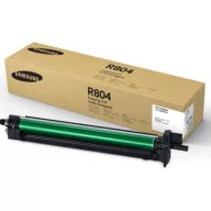   Samsung SLX3220/3280 Dob  CLT-R804/SEE 50k (SS673A) (Eredeti)