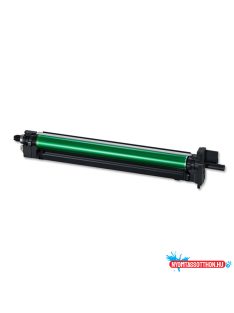   Utángyártott SAMSUNG SLX3220/3280 Dobegység Black 50.000 oldal kapacitás R804 IK