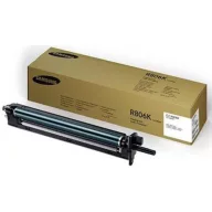 Samsung SLX7400 Dob Bk  CLT-R806K/SEE (SS678A) (Eredeti)