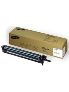 Samsung SLX7400 Dob Bk  CLT-R806K/SEE (SS678A) (Eredeti)