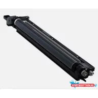   Utángyártott SAMSUNG SLX7400 Dobegység Black 190.000 oldal kapacitás R806K IK