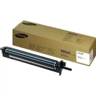   Samsung SLX7400 Dob színes  CLT-R806X/SEE (SS682A) (Eredeti)