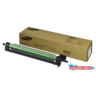   Samsung SS686A Dobegység Color 100.000 oldal kapacitás R808