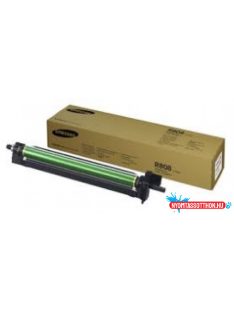   Samsung SS686A Dobegység Color 100.000 oldal kapacitás R808