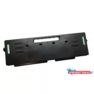 SAMSUNG SLX7400 Szemetes KTN W806*(For Use)