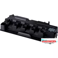   Samsung SLX3220/3280 Szemetes  CLT-W808/SEE 33,5k (SS701A) (Eredeti)