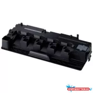 Utángyártott SAMSUNG SLX3220/3280 Szemetes W808 IK