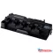 Utángyártott SAMSUNG SLX3220/3280 Szemetes W808 IK