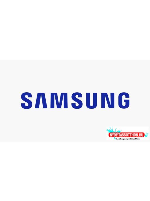 Samsung CLX9201/9301 Szemetes  CLT-W809/SEE (SS704A) (Eredeti)