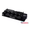 Utángyártott SAMSUNG CLX9201/9301 Szemetes W809 IK