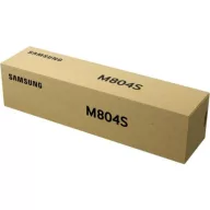  Samsung SLX3220/3280 Yellow Toner CLT-Y804S/ELS 15.000 oldal (SS721A) (Eredeti)