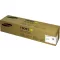 Samsung SLX4220 Yell Toner Y808S (SS735A) (Eredeti)