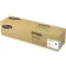 Samsung SLK3250/3300 Black Toner /eredeti/ MLT-D704S/ELS 25.000 oldal (SS770A)