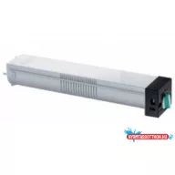   Utángyártott SAMSUNG SLK3250/3300 Toner Black 25.000 oldal kapacitás D704S IK