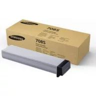   Samsung SLK4250/4300 Black Toner MLT-D708S/ELS (SS790A) (Eredeti)