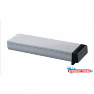   Utángyártott SAMSUNG SLK4250/4300 Toner Black 25.000 oldal* kapacitás D708S IK
