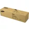 Samsung SCX8123/8128 Black Toner MLT-D709S/ELS (SS797A) (Eredeti)