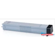   Utángyártott SAMSUNG SCX8123/8128 Toner Black 25.000 oldal* kapacitás D709S IK