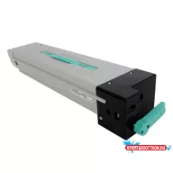   Utángyártott SAMSUNG SLK7400/7500 Toner Black 45.000 oldal* kapacitás D706S IK