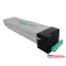 Utángyártott SAMSUNG SLK7400/7500 Toner Black 45.000 oldal* kapacitás D706S IK