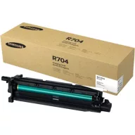   Samsung SLK3250/3300 Dob /eredeti/ MLT-R704/SEE 100k (SS825A)