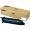Samsung SLK3250/3300 Dob /eredeti/ MLT-R704/SEE 100k (SS825A)