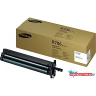   Samsung SS829A Dobegység Black 450.000 oldal kapacitás R706