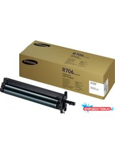   Samsung SS829A Dobegység Black 450.000 oldal kapacitás R706