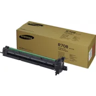 Samsung SLK4250/4300 Dob  MLT-R708/SEE (SS836A) (Eredeti)