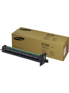 Samsung SLK4250/4300 Dob  MLT-R708/SEE (SS836A) (Eredeti)