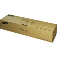 Samsung SCX8123/8128 Dob  MLT-R709/SEE (SS840A) (Eredeti)