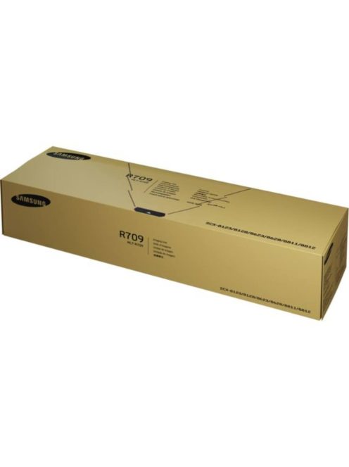 Samsung SCX8123/8128 Dob  MLT-R709/SEE (SS840A) (Eredeti)