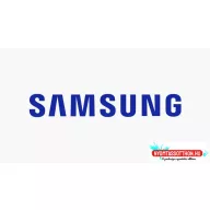   Samsung SLK3250/3300 Szemetes  100k MLT-W708/SEE (SS850A) (Eredeti)
