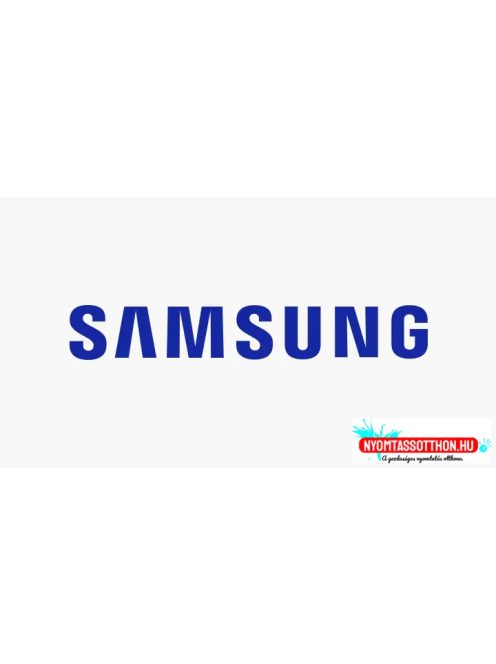 Samsung SLK3250/3300 Szemetes  100k MLT-W708/SEE (SS850A) (Eredeti)