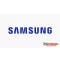 SAMSUNG SLK3250/3300 Szemetes KTN W708 ( For use )