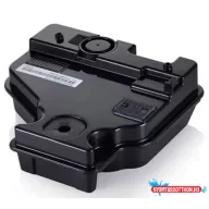   Utángyártott SAMSUNG SCX8123/8128 Szemetes W709 100.000 oldal kapacitás IK