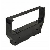 GR.STAR SP200 LILA szalag  (utángyártott)