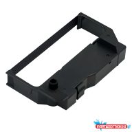 Star SP200 festékszalag black