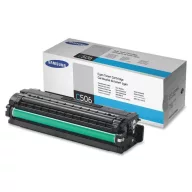   Samsung CLP680A Cyan Toner 1.500 oldal  CLT-C506S/ELS (SU047A) (Eredeti)