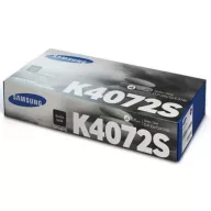   Samsung CLP 320/325 Black Toner CLT-K4072S/ELS (SU128A) (Eredeti)