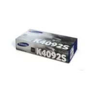   Samsung CLP 310 Black Toner 1.500 oldal CLT-K4092S/ELS (SU138A) (Eredeti)