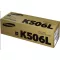 Samsung CLP 680B Black Toner 6.000 oldal CLT-K506L/ELS (SU171A) (Eredeti)