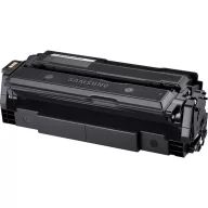 Samsung CLT-K603L Black Toner 15.000 oldal (Eredeti)