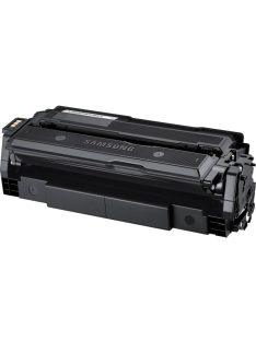 Samsung CLT-K603L Black Toner 15.000 oldal (Eredeti)