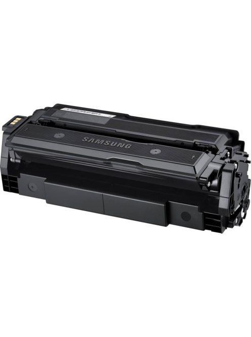 Samsung CLT-K603L Black Toner 15.000 oldal (Eredeti)