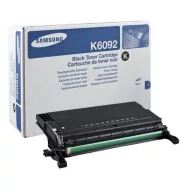   Samsung CLP770 Black Toner 7.000 oldal CLT-K6092S/ELS (SU216A) (Eredeti)