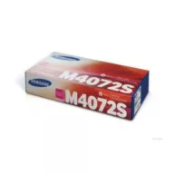   Samsung CLP 320/325 Magenta Toner CLT-M4072S/ELS (SU262A) (Eredeti)