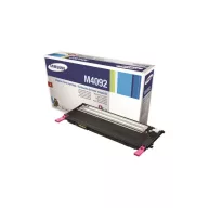   Samsung CLP 310 Magenta Toner CLT-M4092S/ELS (SU272A) (Eredeti)