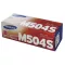 Samsung CLP 415 Magenta Toner CLT-M504S/ELS (SU292A) (Eredeti)